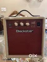 Blackstar Debut 10E (Guitar Amplifier) PERFECT CONDITION