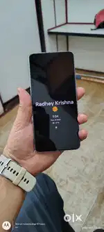 Oppo reno 7 pro 5g