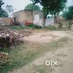 Two gali east and south ,VPO Agwanpur