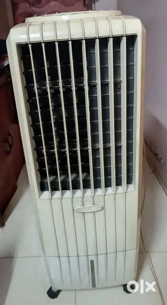 Pre-Owned Air Cooler– Great Cooling Performance