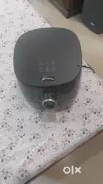 Philips Air Fryer
