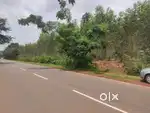 Lomtaput road point For sale this 7Akar SC plot
