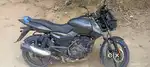 Pulsar 125cc