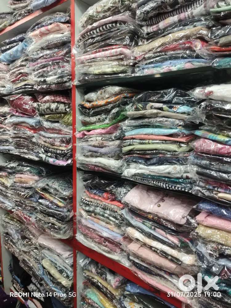 Shop halpar