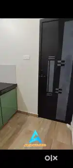 2 bhk house for rent in town area