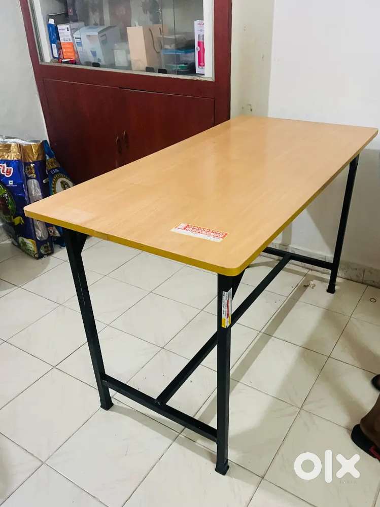 STUDY Table