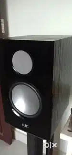 ELAC b63.2     bookshelf speaker