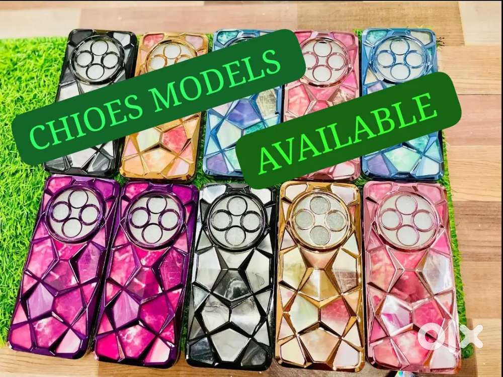 Combo offer @ 199