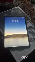 Ipad air m1 5th gen