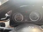 Maruti Suzuki Swift Dzire 2019