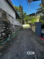 4 CENT LAND WITH HOUSE SALE IN JAWAHAR NAGAR