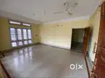 3 BHK ground floor house is available for rent in Lachit Nagar
