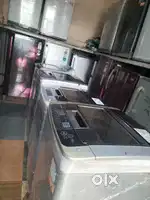 Rent for sale washing machine