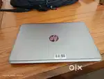 HP elitebook folio 1040 g3