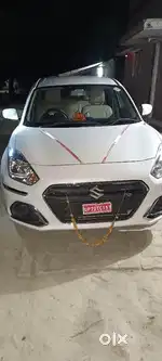 Honest and ola uber