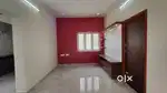 PREMIUM HOUSE FOR SALE @Santhimadu
