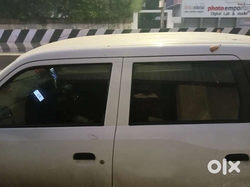 Ola uber rapido redtaxi drivers wanted