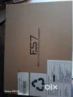 F57 4K  LILLIPUT LCD MONITOR