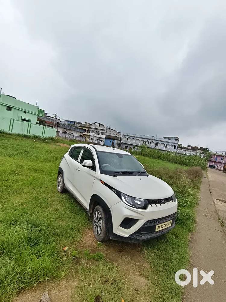Bechna hai