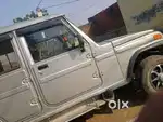 Mahindra Bolero 2006, Rs 120000