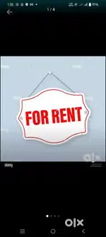 Space available now for rent in attarsuiya allahabad