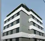 landmark newly building sale