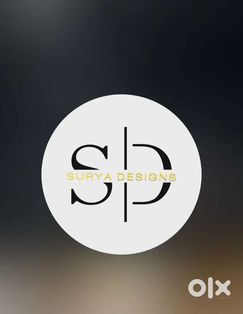 Painting , Office staff, Online Marketing,