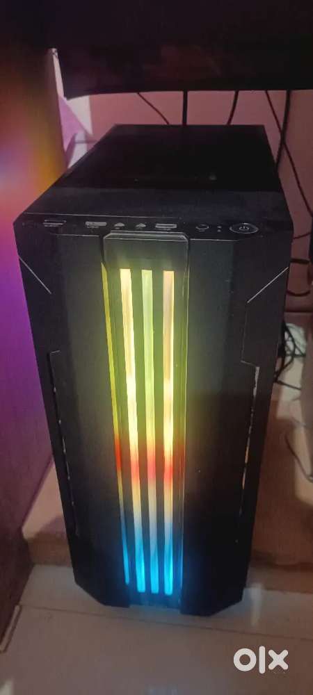 H510M H Motherbaord