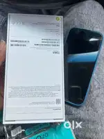 15 pro TRA 256 GB