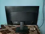 DELL MONITOR