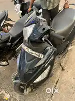 Neet and clean no complaints