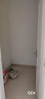 Purab apartments 2bhk