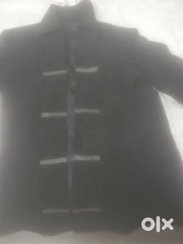 blazer(M)size for wedding formal party used only once