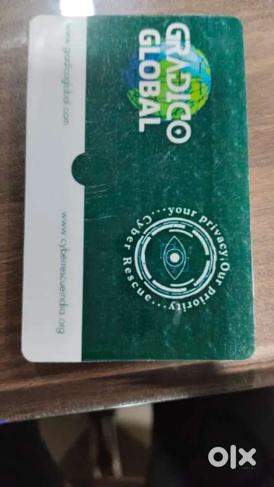 Female Private Secretary to Director