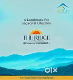 Pamarru - Machilapatnam Road, New Project