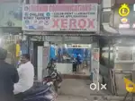 Online center