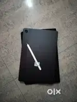 Samsung Galaxy A9+ Tab