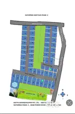 Aaditya infra developer