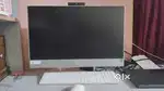 Hp desktop like new