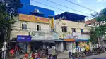 Villivakkam near bus stand
