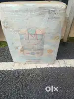 KENT RO WATER PURIFIER