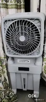 Cooler for sale