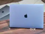 Apple Macbook Pro i9 16GB Ram 512GB Apple SSD 5.5gbGraphics