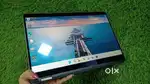 Dell Lattitude 5300 x360 Touch Screen Core i5 8th Gen 8GB/256GB