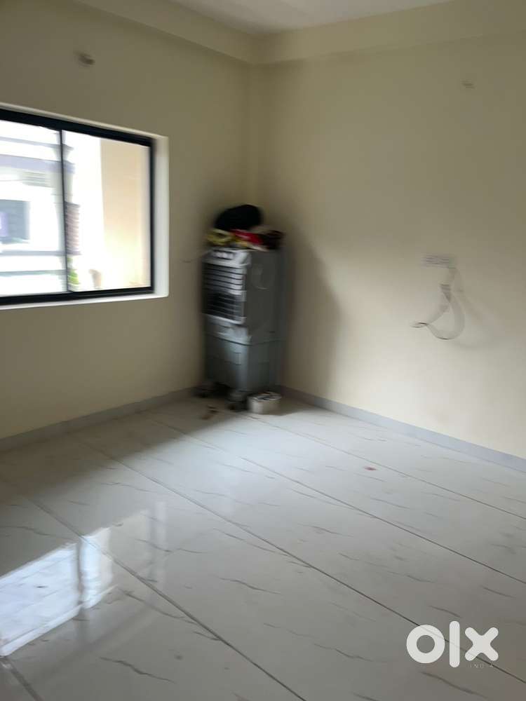One bhk floor