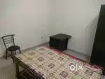 Flat/quarter sharing with a male (negotiable)