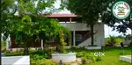 Clear-Title Farmland  Aroma Sandalo  Stress-Free Ownership