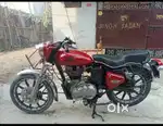 2015 Fix Price Royal Enfield Electra 350 cc