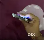 Get iphone 13pro second hand model at genuine price in your budget