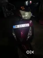 Tvs jupitar